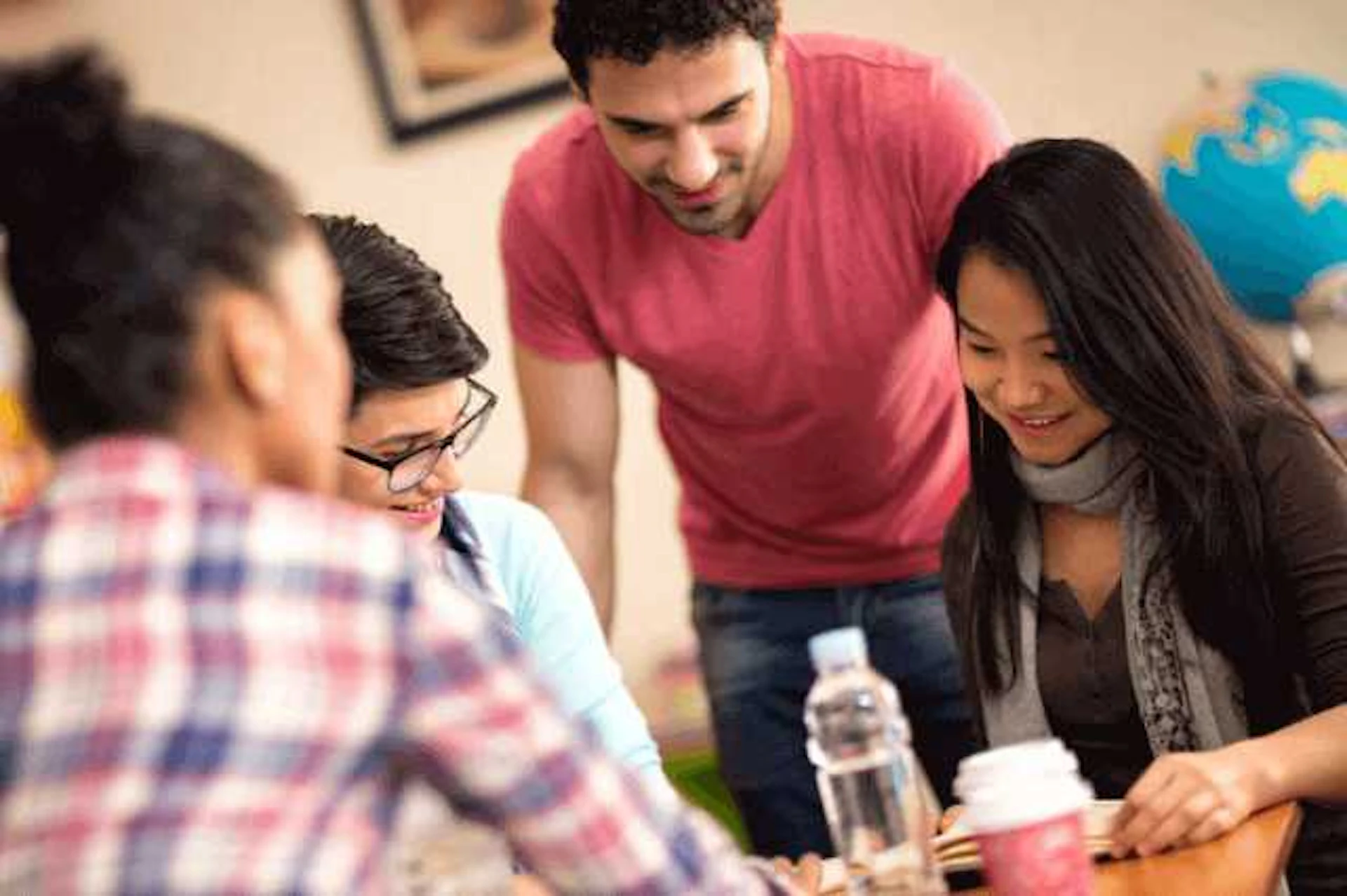 シェアハウスのリフォーム・リノベーション費用とポイント！入居者目線で実施しておきたい工事内容は？