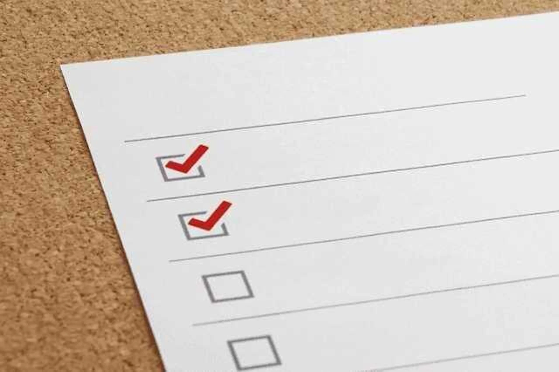 エコカラットで後悔しないために注意すべきこと