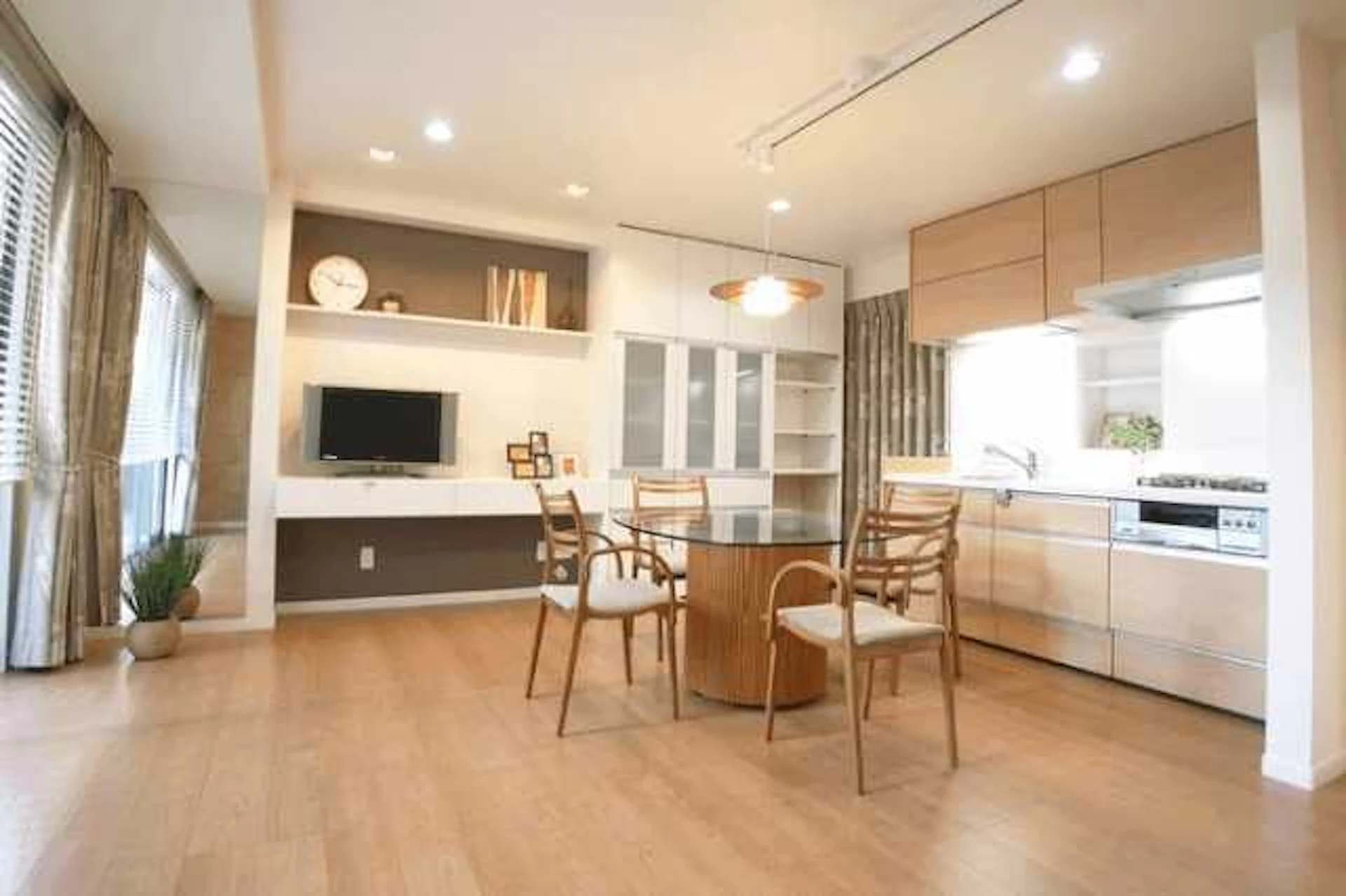 一番使いやすいサイズにできる