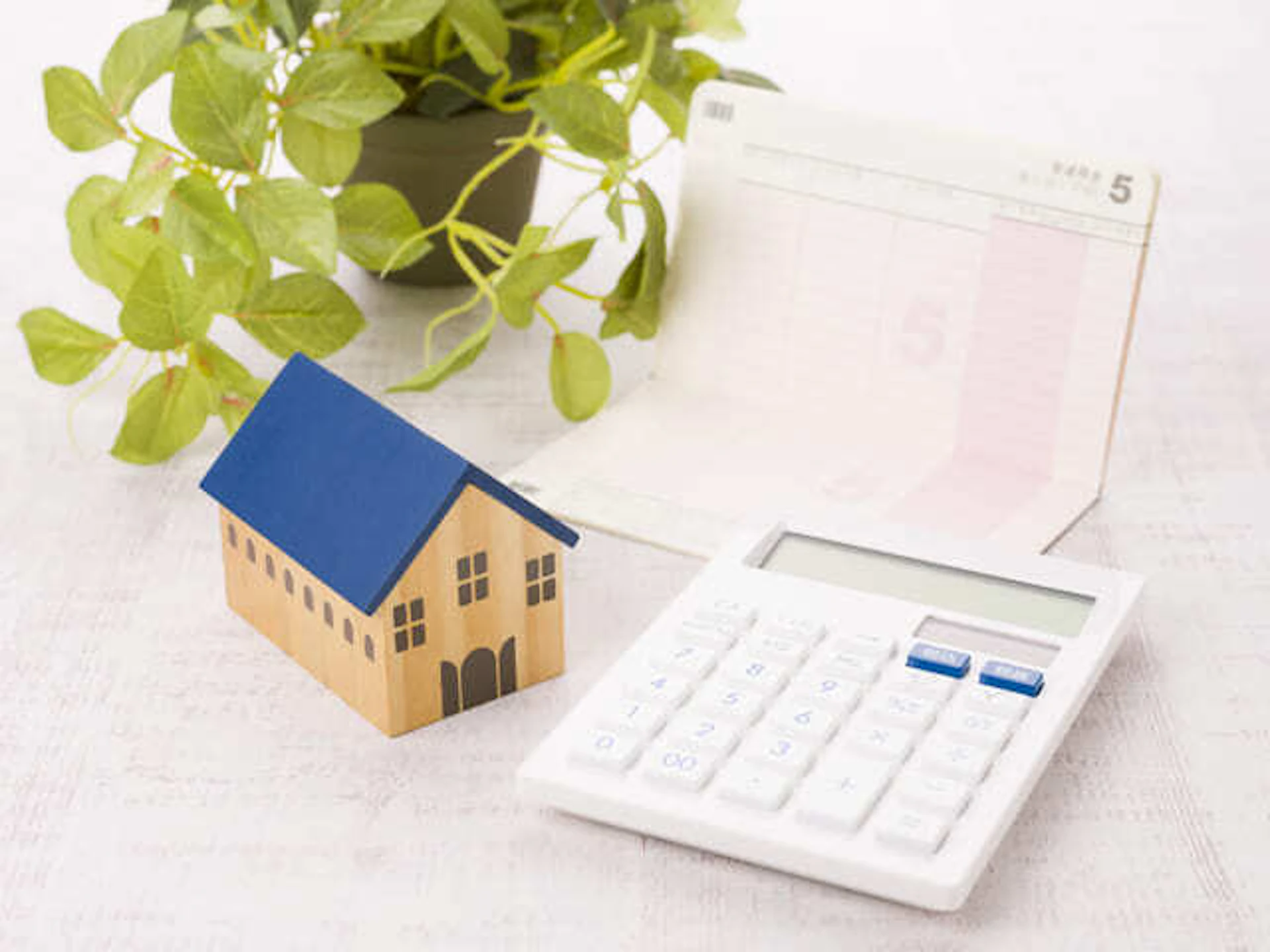 サムネイル：【リフォーム/リノベーション】一体型住宅ローンについて知りたい！メリット・デメリットやおすすめ商品を解説