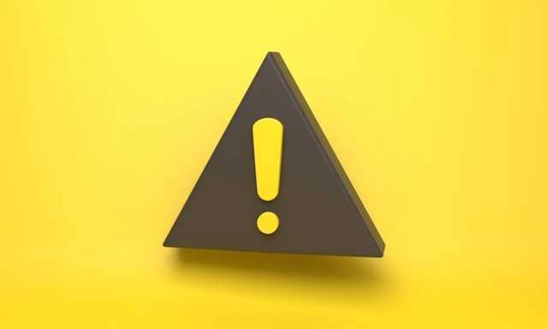 書斎リフォームの注意点