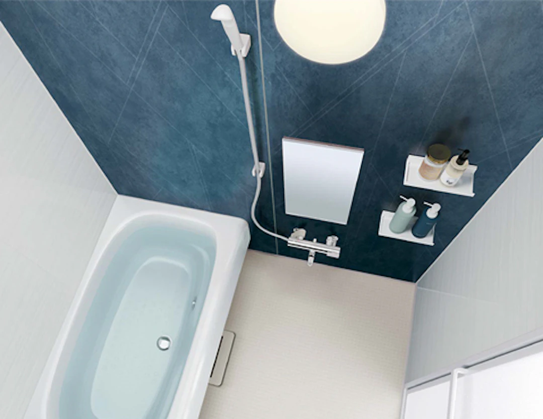 トクラス【ヴィタール】