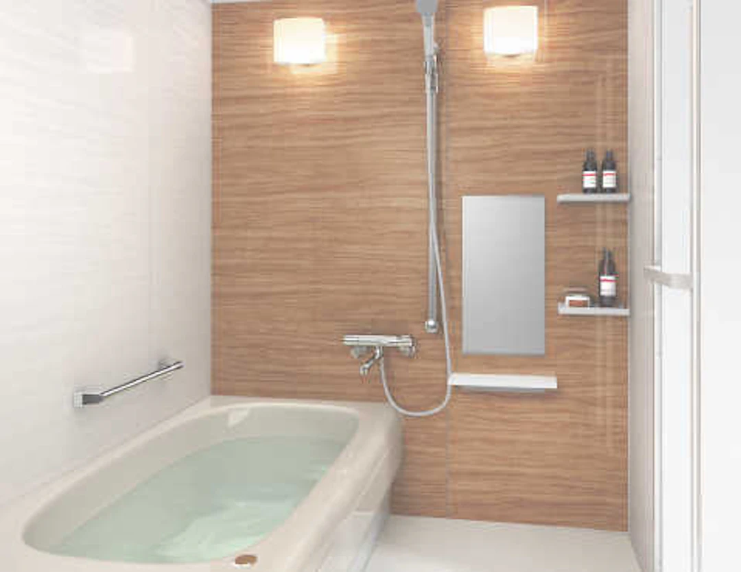 VITER(ヴィタール)