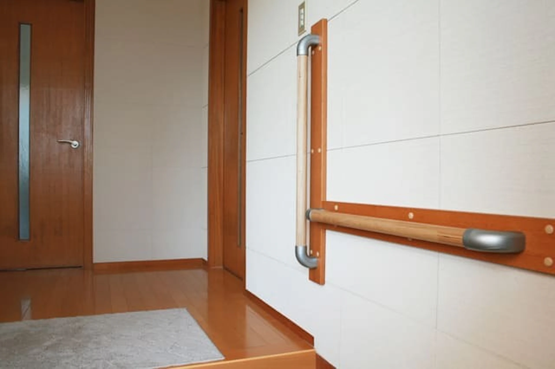 50代におすすめのリフォーム内容