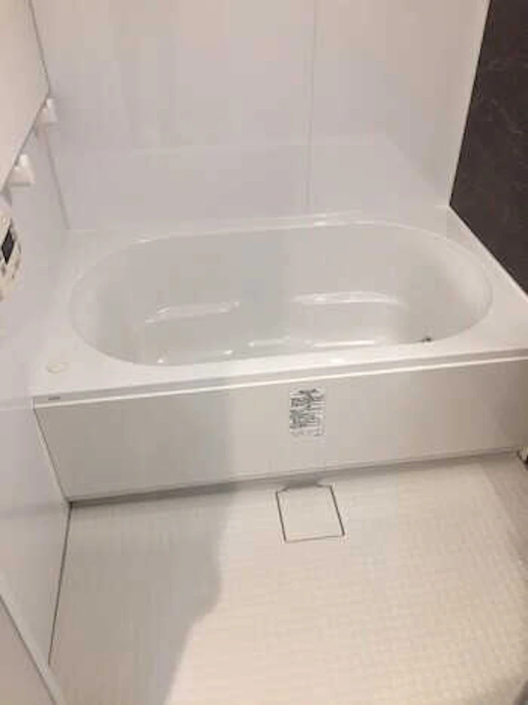 【事例6】1216サイズからW1316サイズに拡張