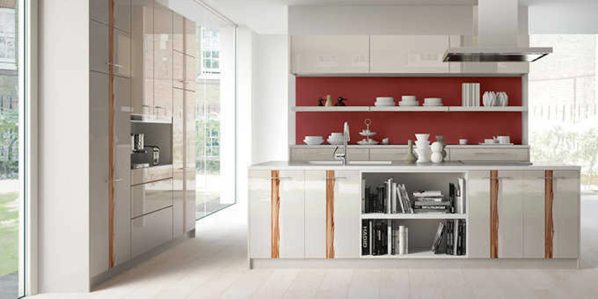 ボサノバ(Bossa Nova)