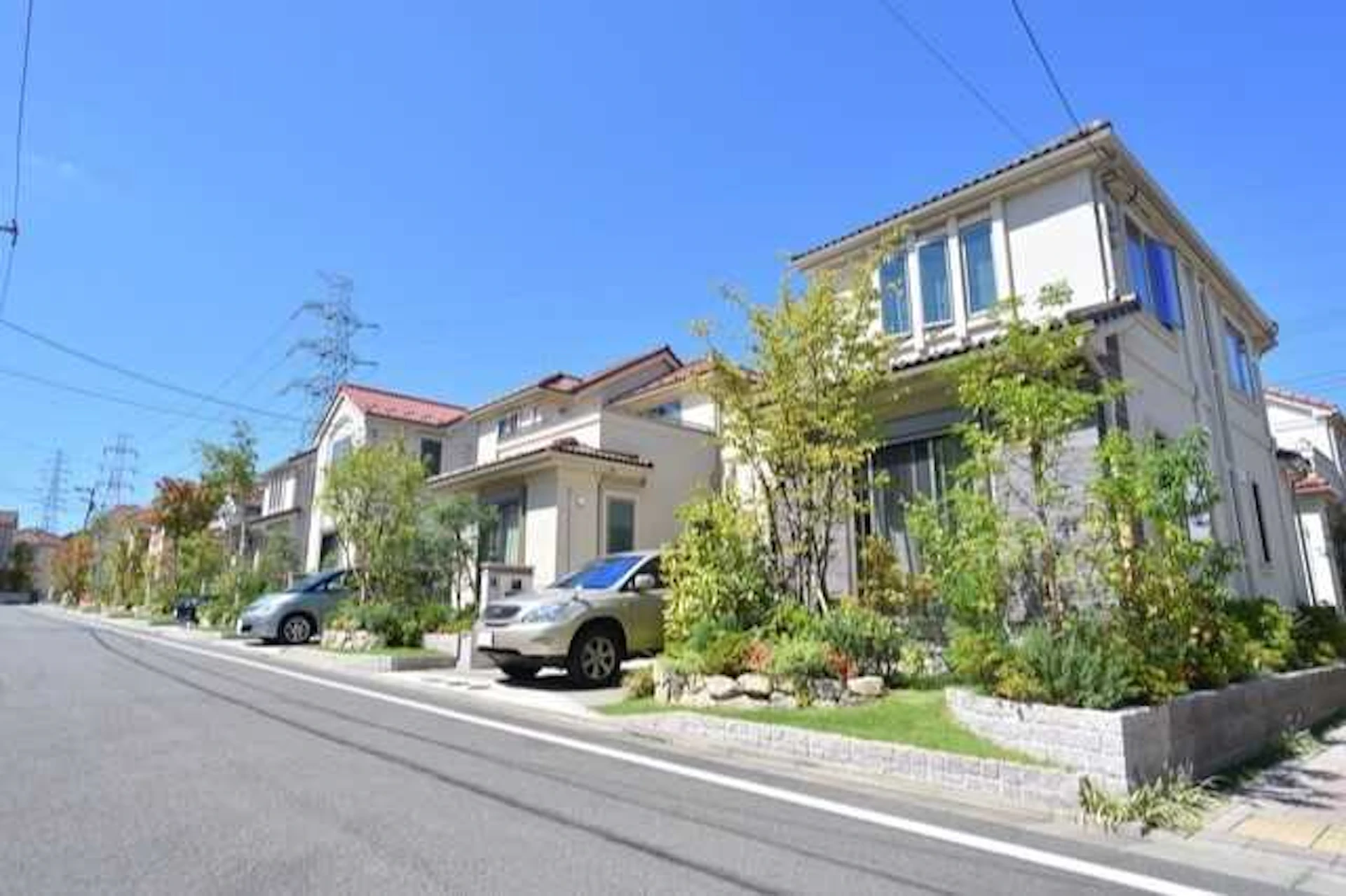 建売住宅のリノベーション費用相場