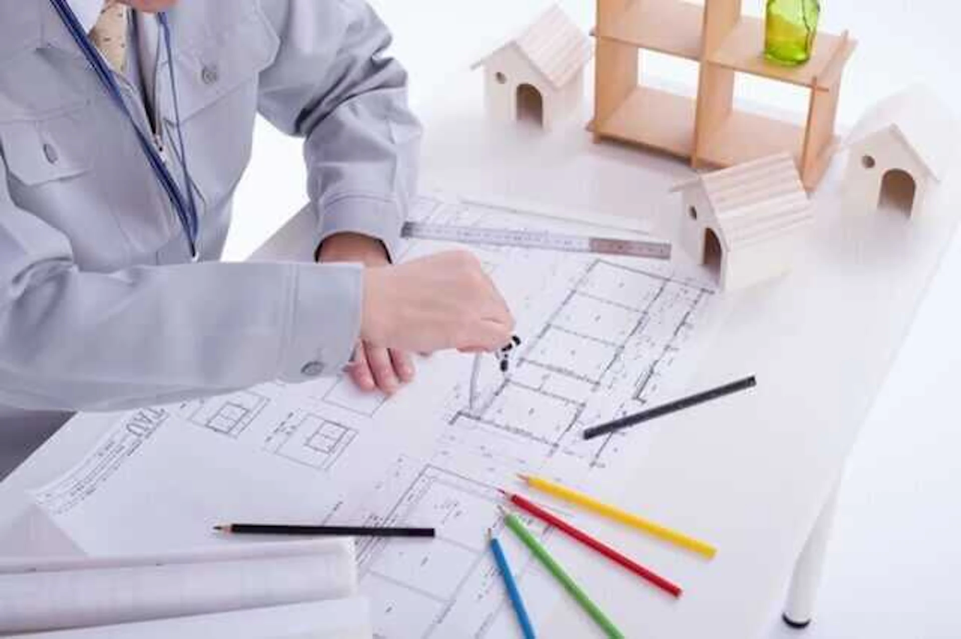 マンションのフルリフォームを失敗しないためのポイント