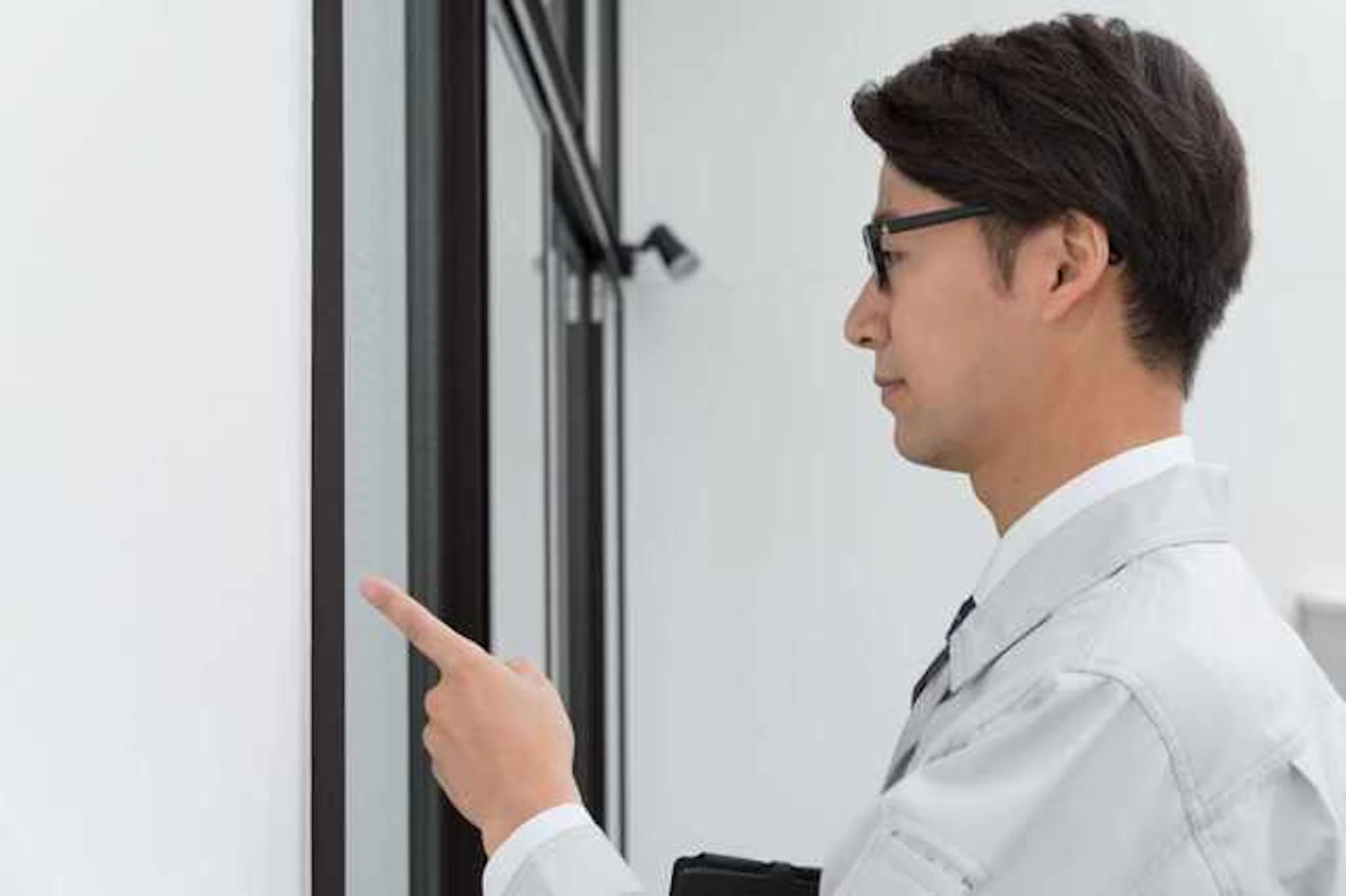 築30年の住宅リフォームを成功させるための業者選びの方法