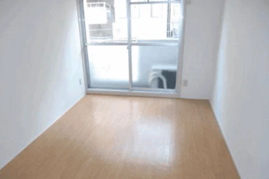 20〜50万円の洋室・子供部屋リフォームの事例