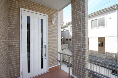 玄関ドア7種類をご紹介!それぞれの特徴や選び方も解説