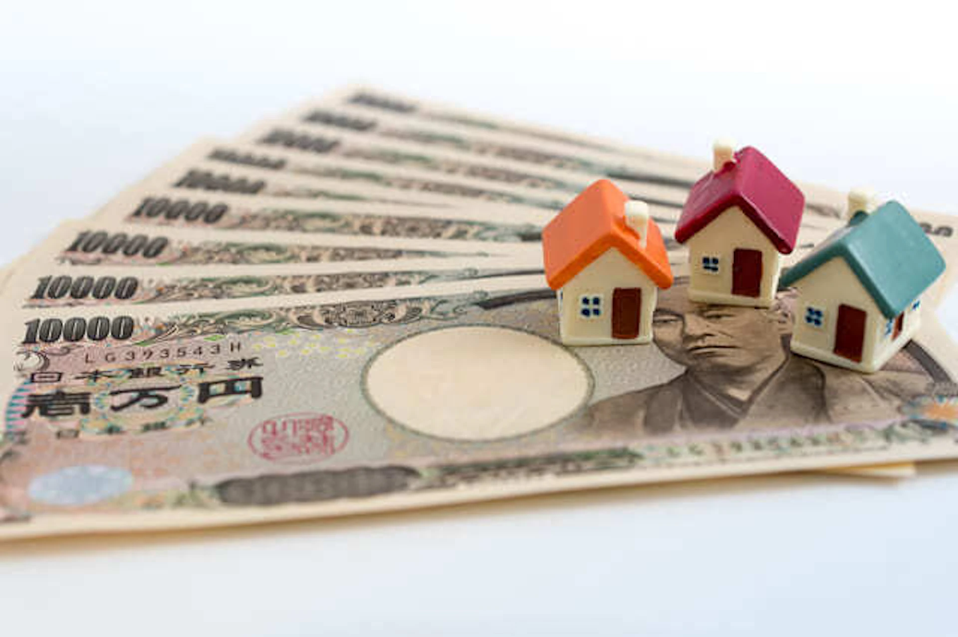 お得にリフォームしたい場合は補助金を利用する