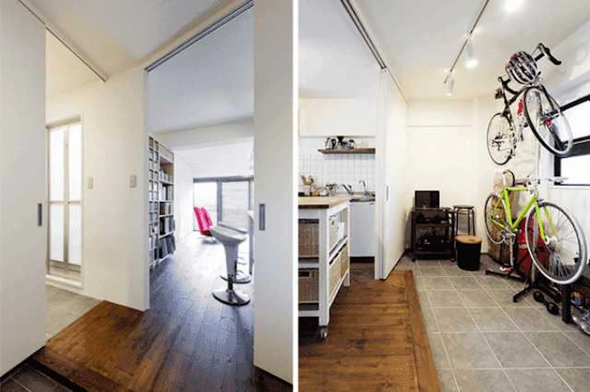 【決定版】つけて良かった!新築・リフォームで好評の設備24選