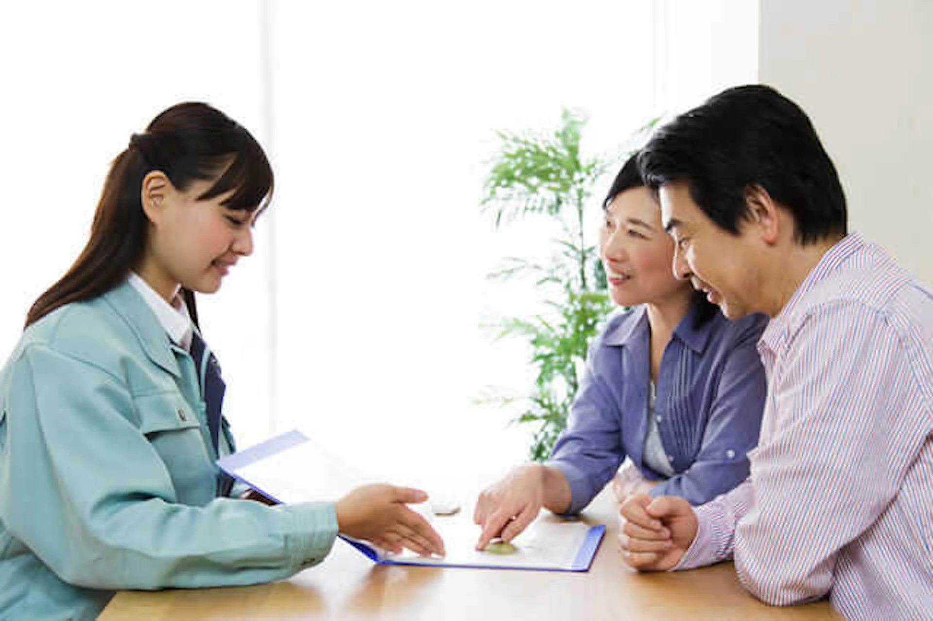 【リフォーム内容別】激安・格安でリフォームする方法13選と注意点