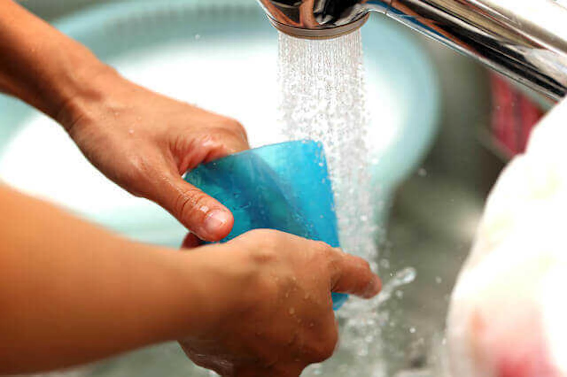 【決定版】つけて良かった!新築・リフォームで好評の設備24選