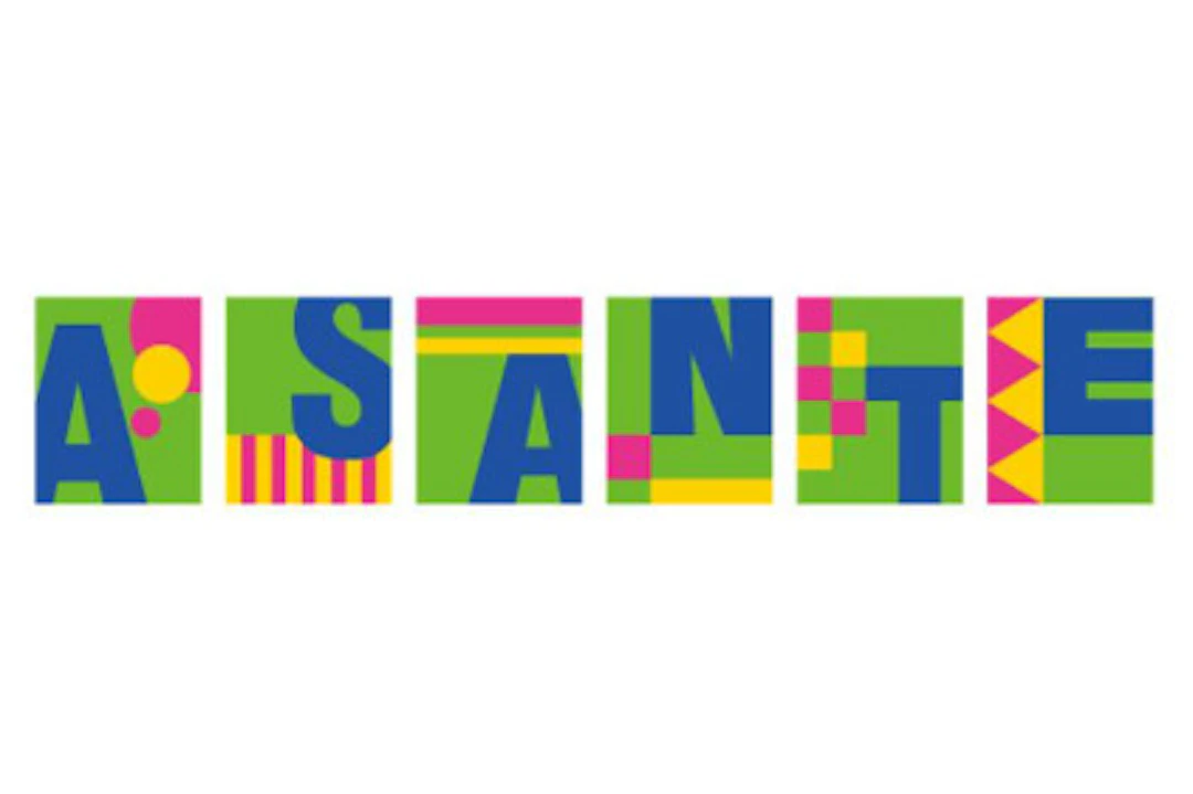 第4位：株式会社アサンテ