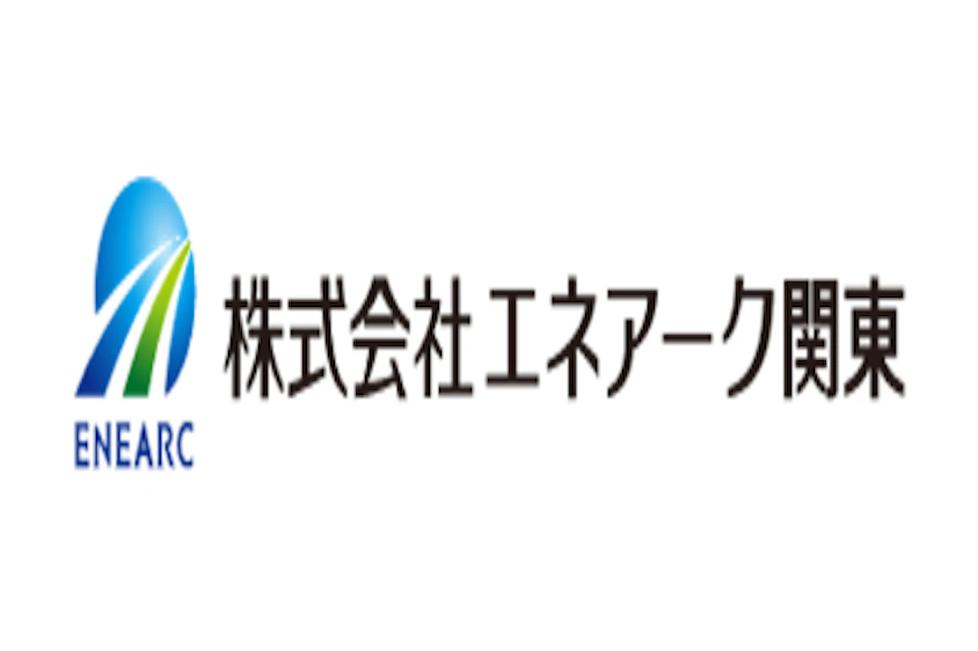 第3位：株式会社エネアーク関東