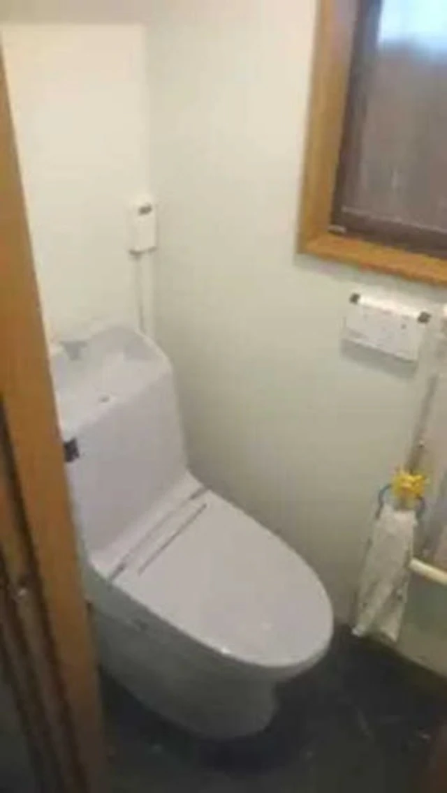 水回りリノベーション施工例(一戸建て)