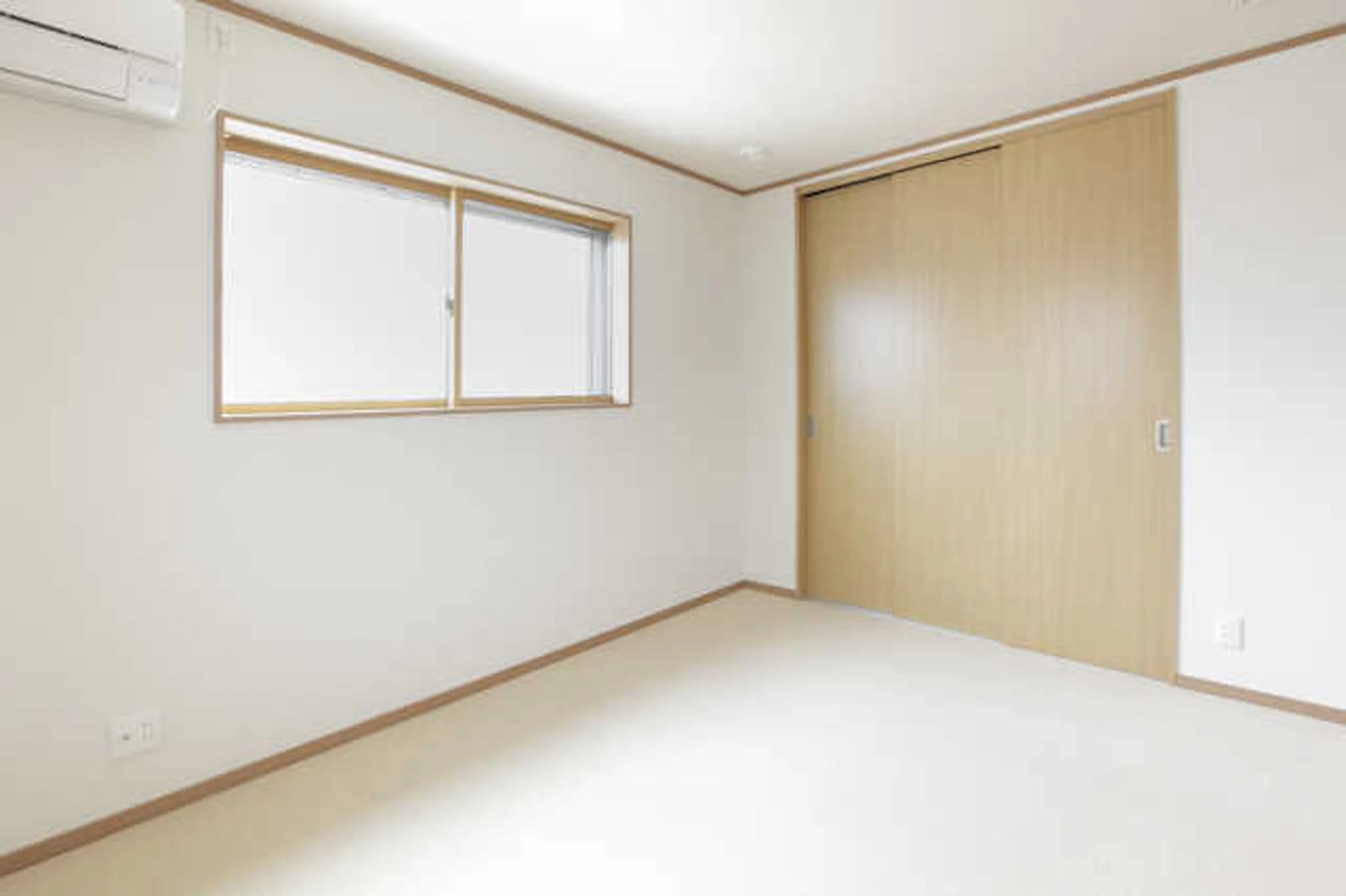 6畳の増築費用の目安【施工箇所別】