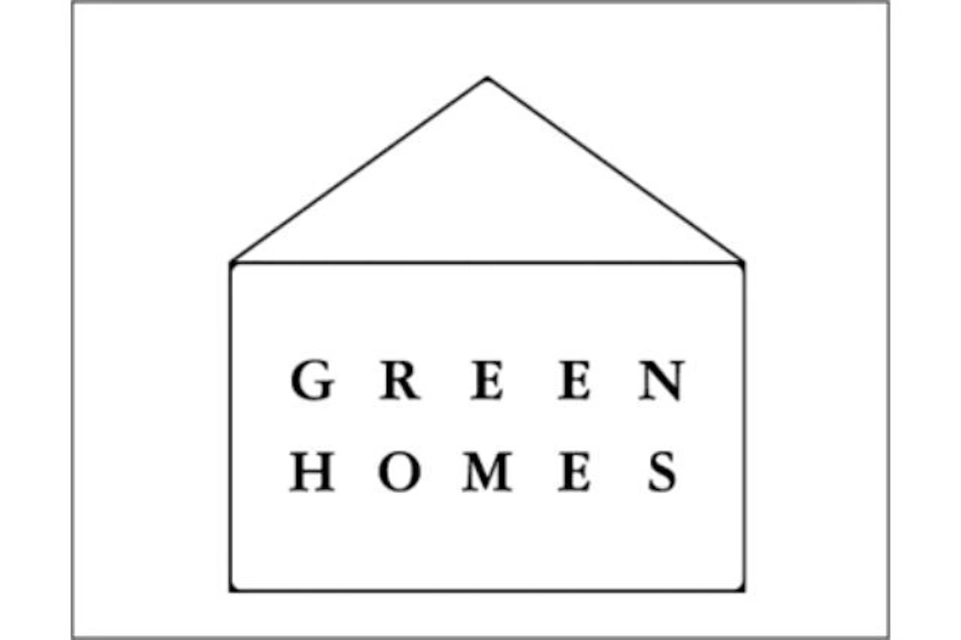 第7位:グリーンホームズ