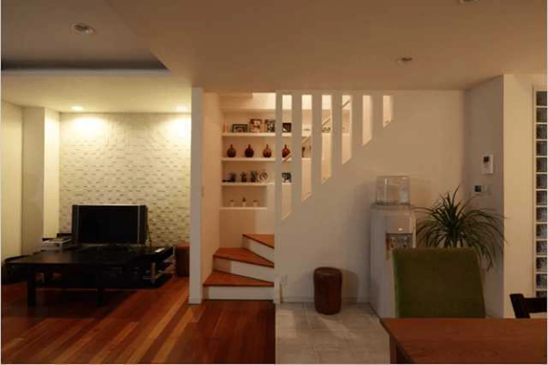 好きな素材やデザインを選べる