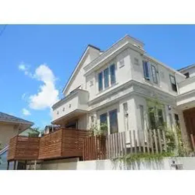 100～200万円の事例一覧