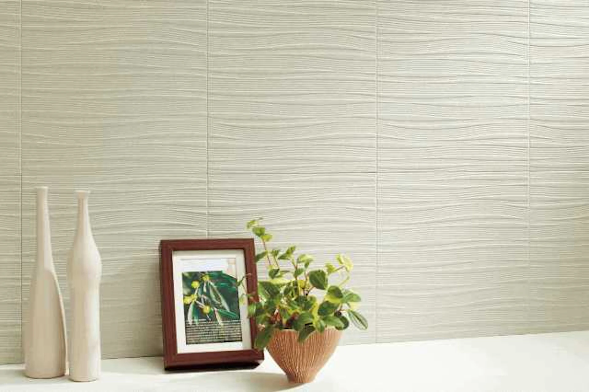 リクシルのエコカラットとは