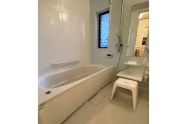 [オフローラ] 50〜100万円