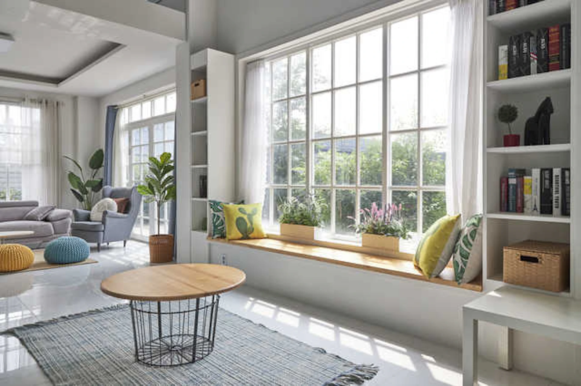 造作家具で後悔しないための注意点