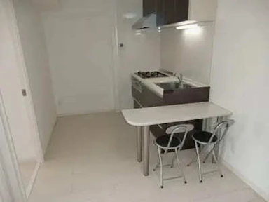 サンワのリフォームの事例 水まわりのリフォーム 水まわりのリフォーム サンワのリフォームの事例 玄関扉の交換 玄関扉の交換 サンワのリフォームの事例 白を基調としたダイニングキッチンに 白を基調としたダイニングキッチンに