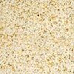 装飾仕上げ・多彩模様(着色骨材)