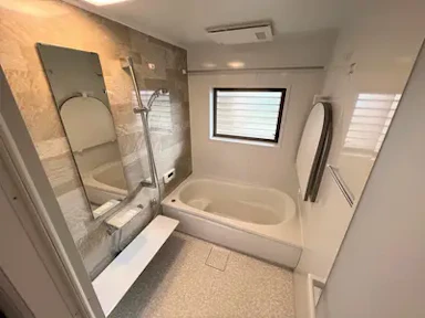 費用対効果のよい水回りリフォーム