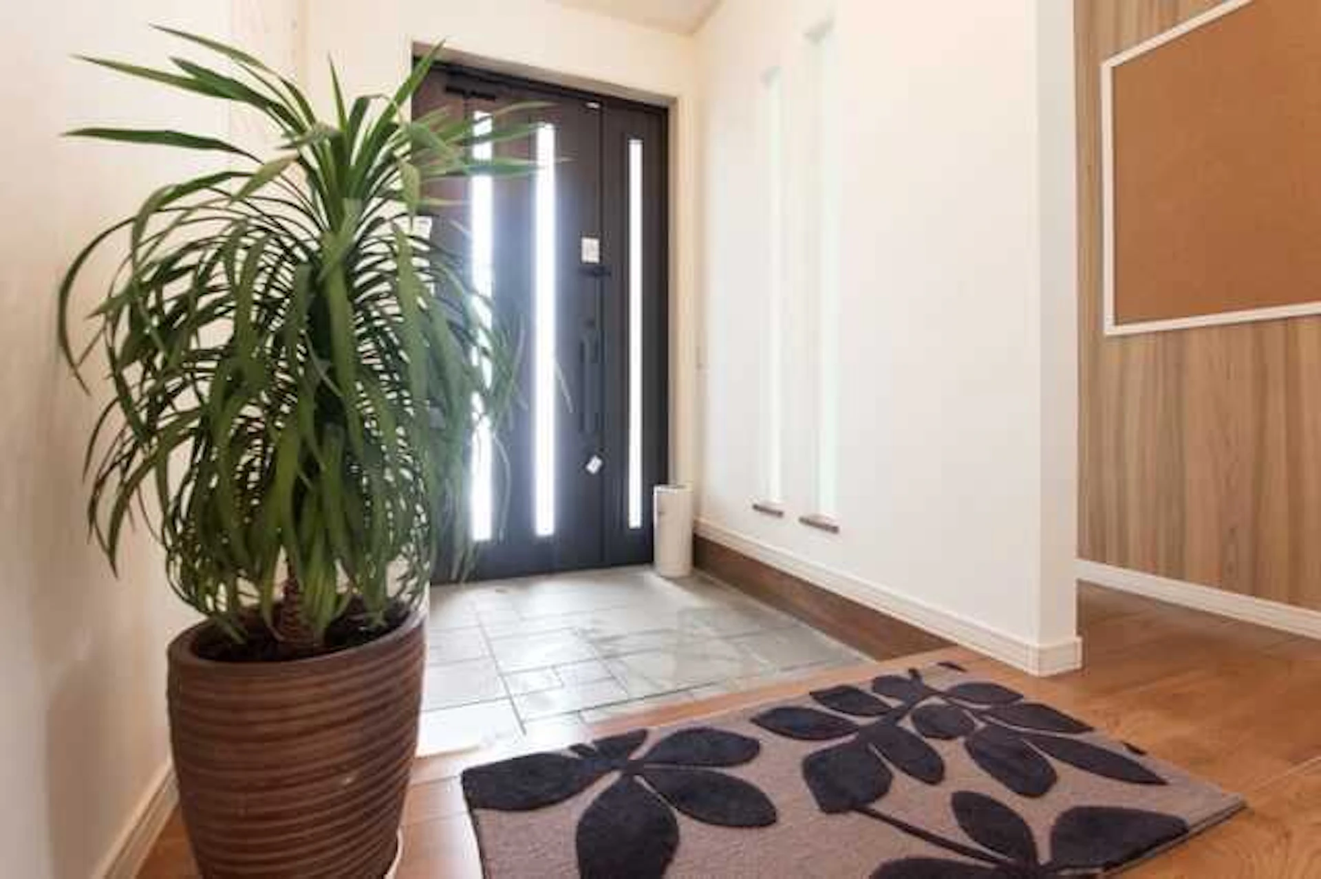 【運気アップ】風水から見る玄関コーディネートは？カラーや方角別に紹介