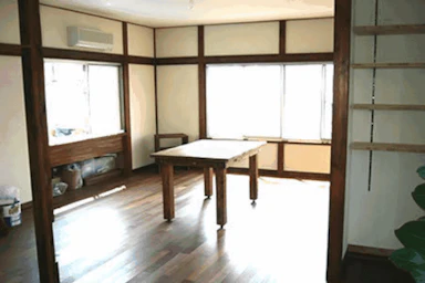 100万円以上の洋室・子供部屋リフォームの事例