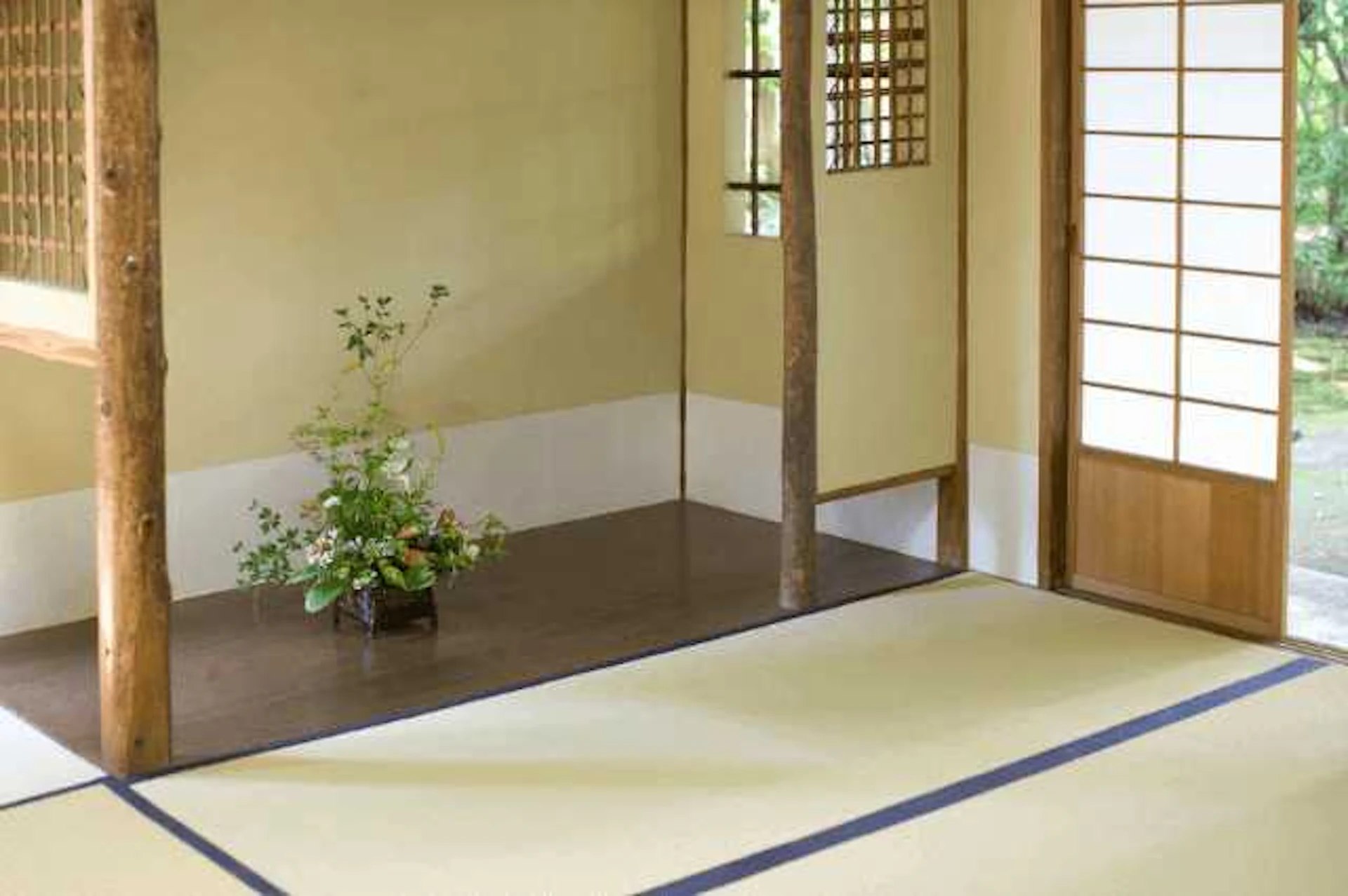畳の張替えの値段・時期の目安は?裏返し・表替え・新調(交換)の違いって?
