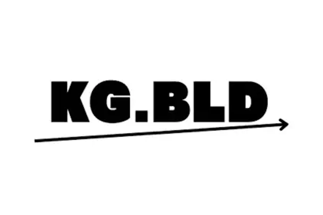 9位:株式会社KG.BLD