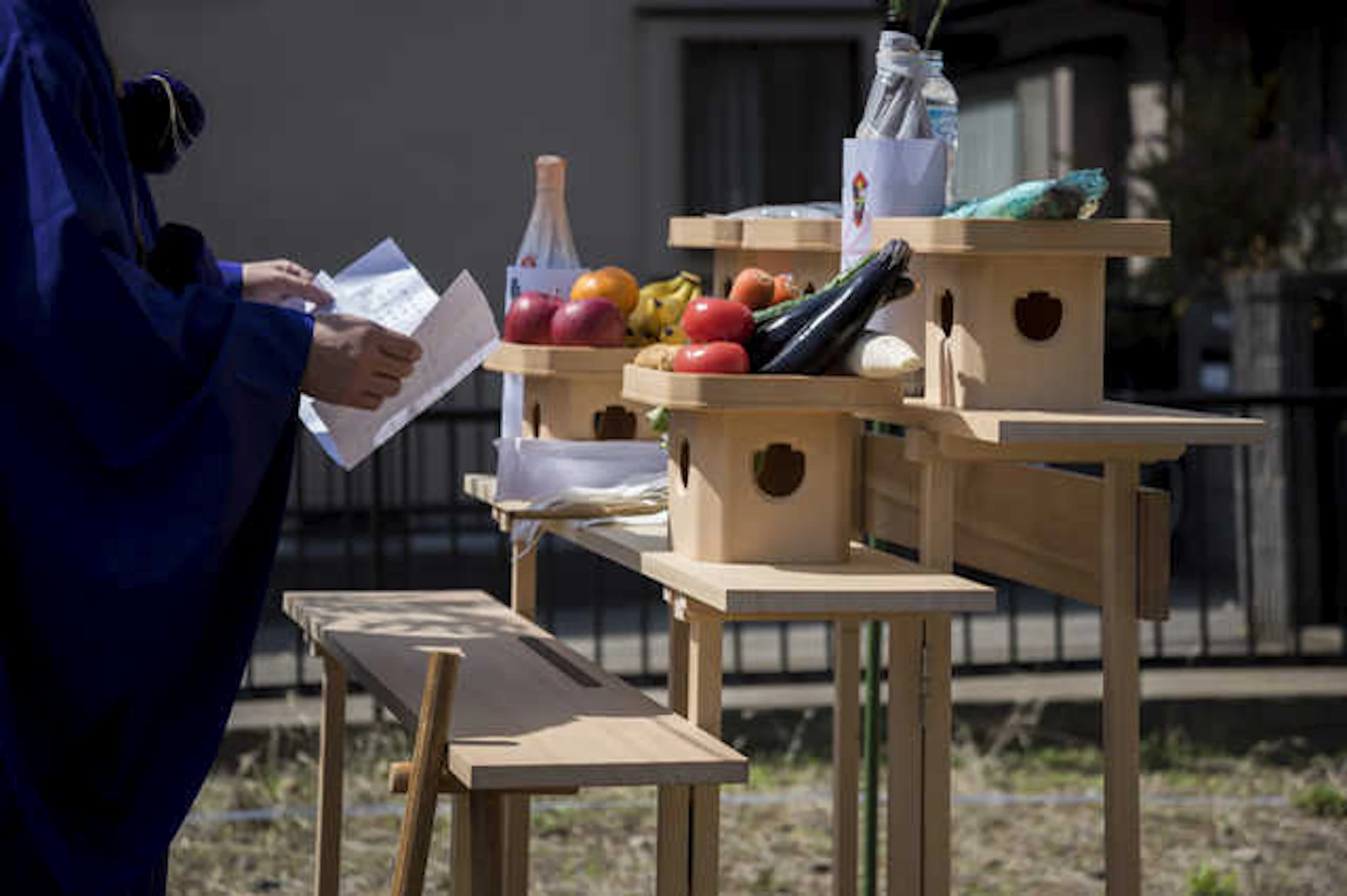 建替えや売却の準備