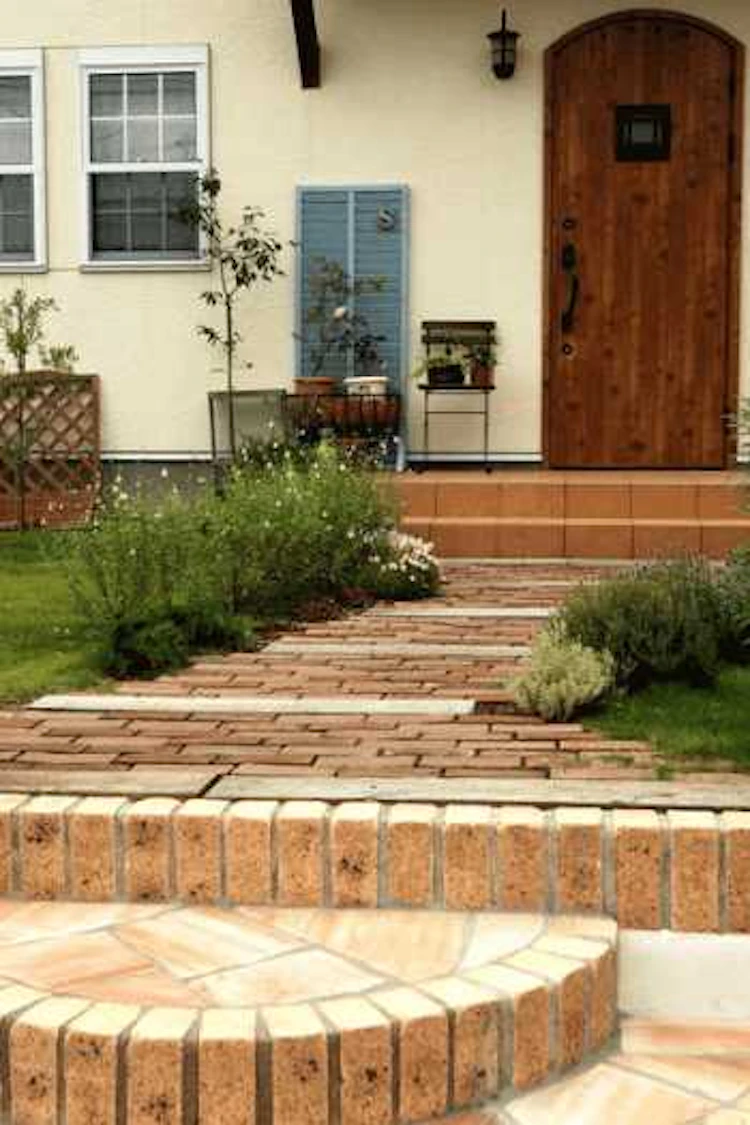 一度は憧れる♪南欧風の家の外観・外構にするための10のポイント