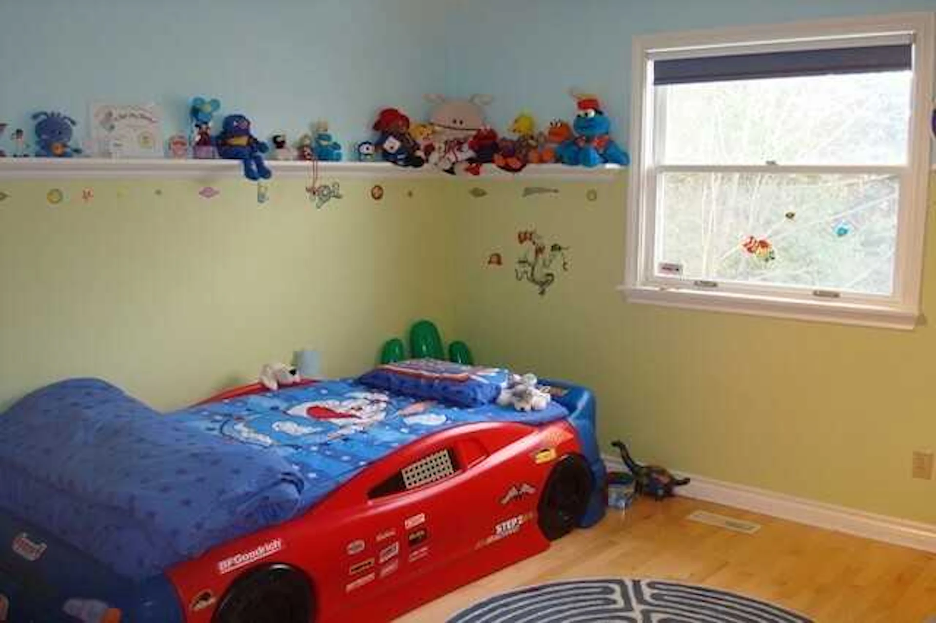 サムネイル趣味のコレクションは男の子の証明：