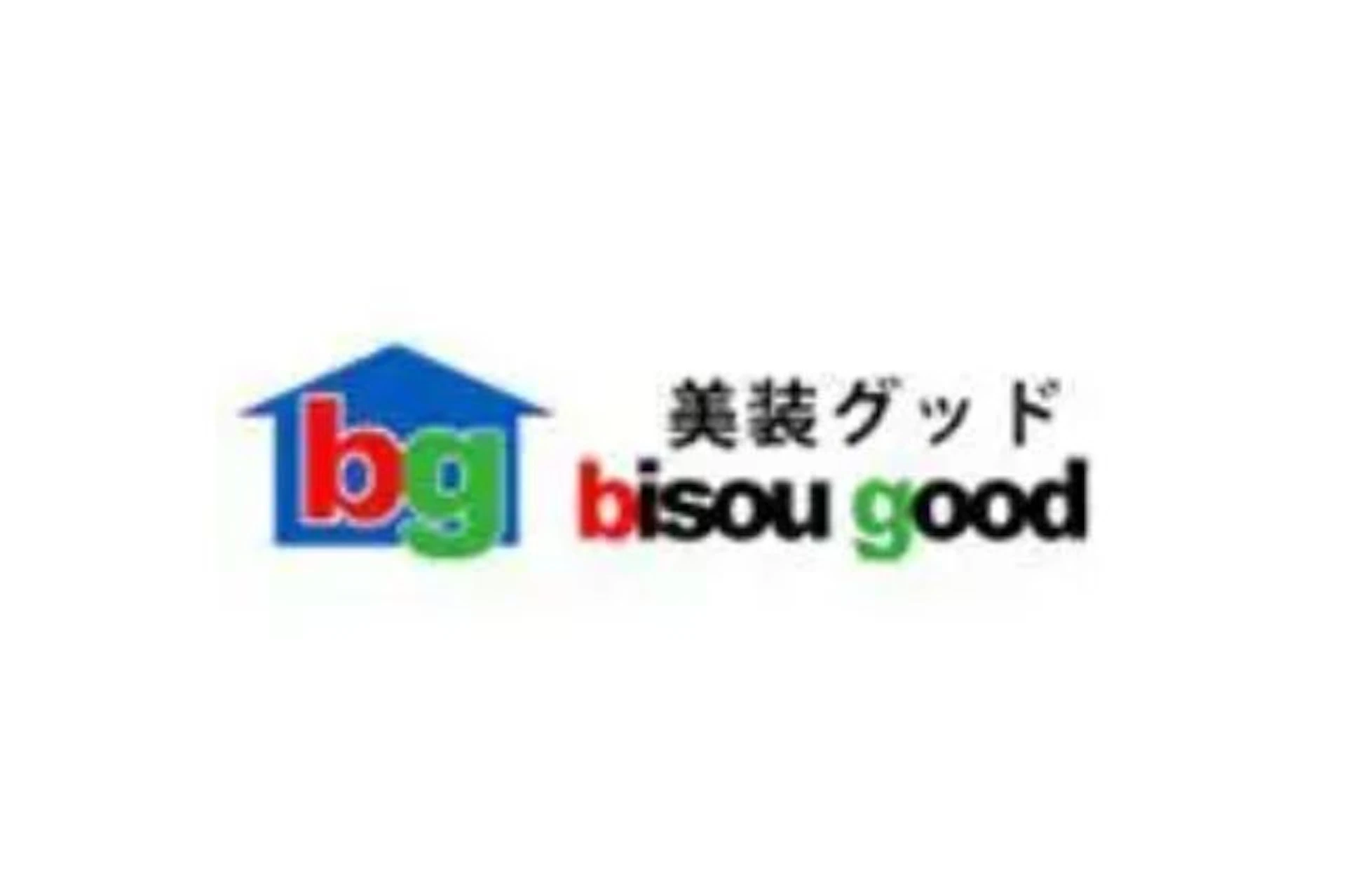 第3位：株式会社美装good