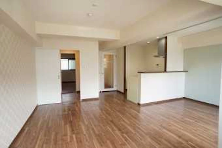 サムネイル:賃貸マンションのリノベーションで空室対策!事例6選&費用相場