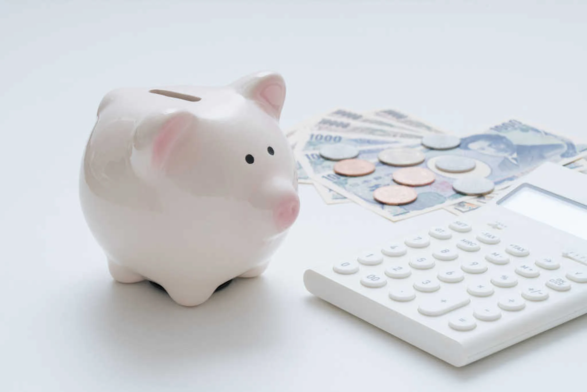 サムネイル：気になるお風呂クリーニングの費用相場！内容や業者選びのコツは？