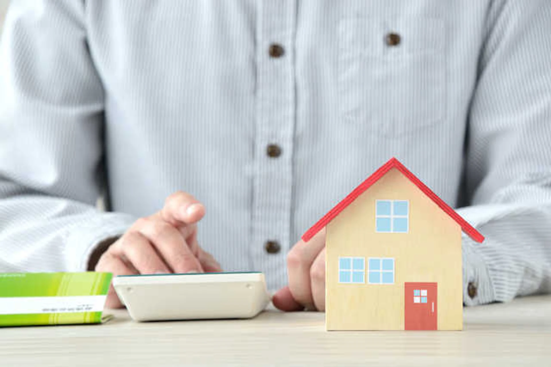 システムバスのリフォーム費用相場