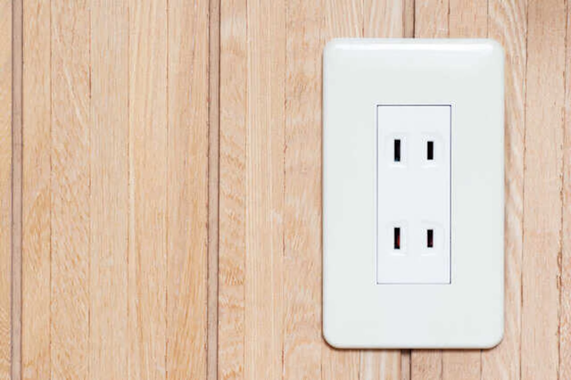 【決定版】つけて良かった！新築・リフォームで好評の設備24選