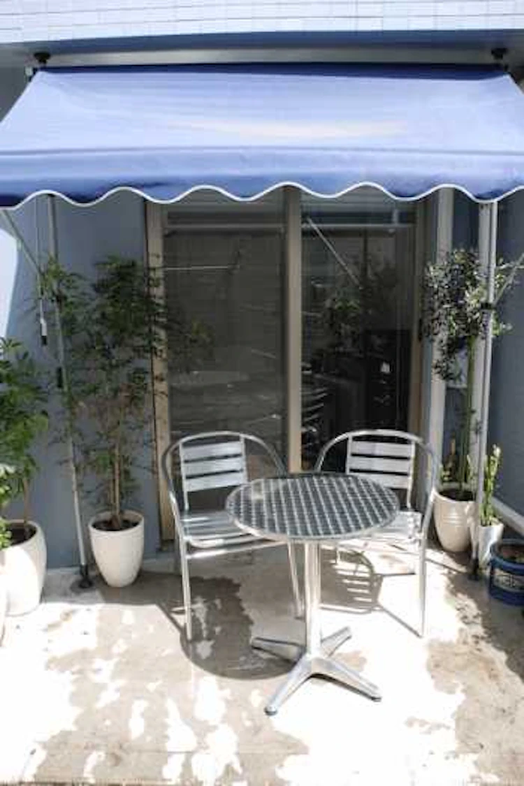 一度は憧れる♪南欧風の家の外観・外構にするための10のポイント