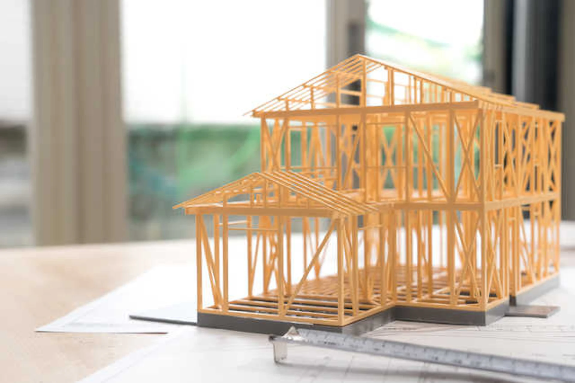 リノベーションで固定資産税が下がる可能性があるケース