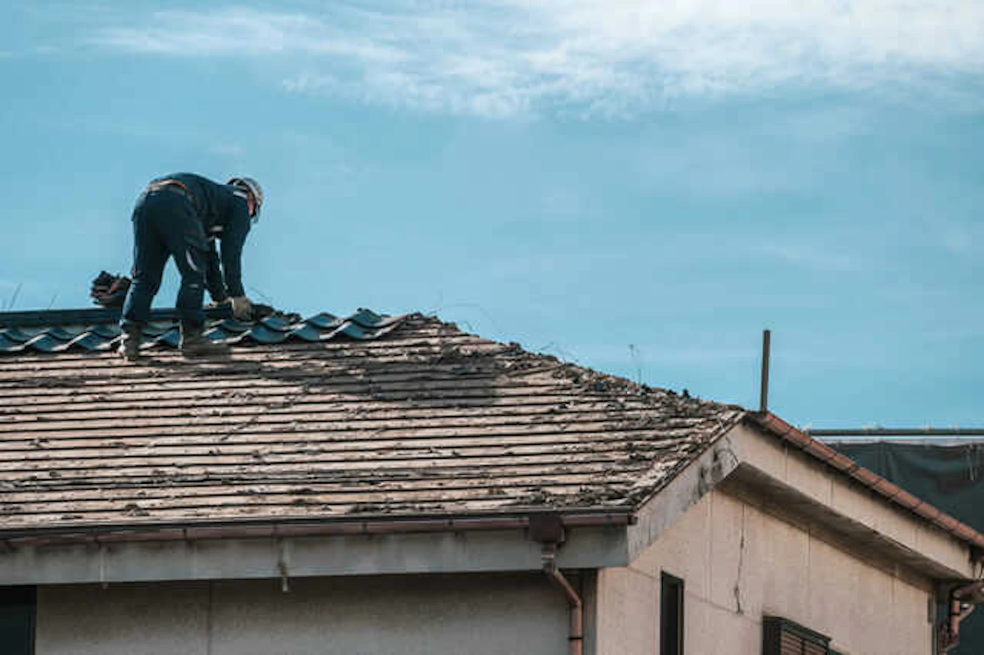 解体費用を安く抑える方法5つ