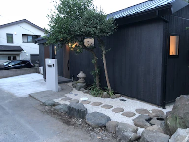 【約1400万円】築55年の住宅をまるで新築にリフォーム