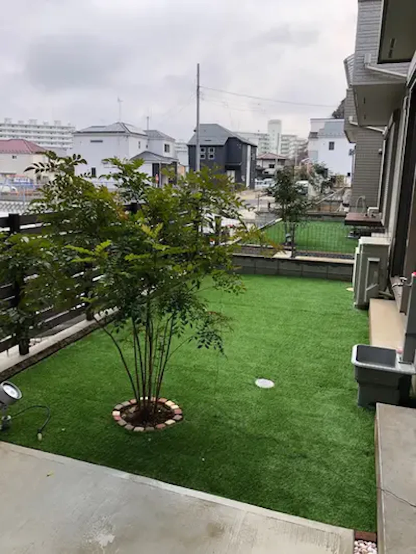 他エントリー事例・投票した方の声