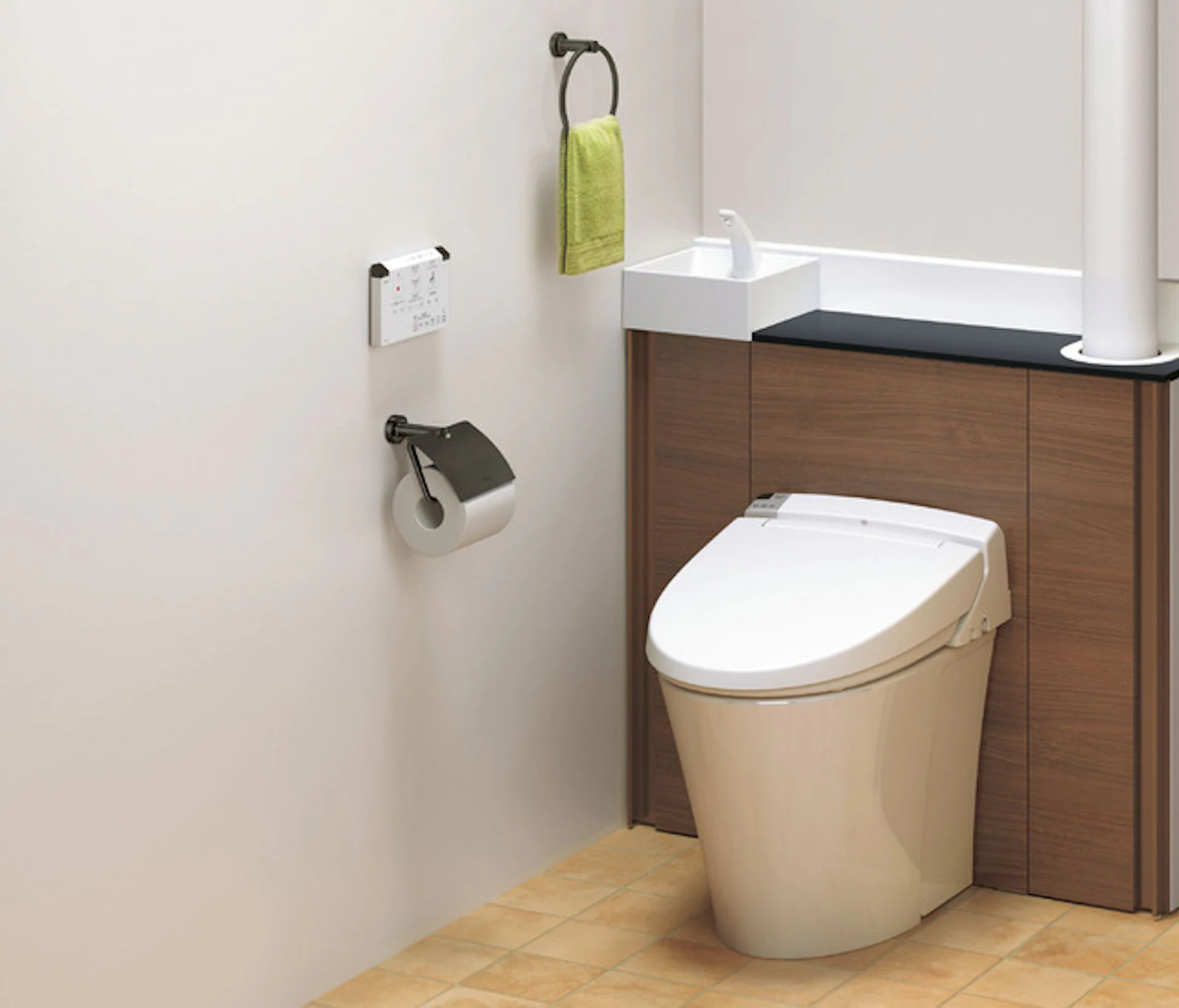 リクシル|リフォレ